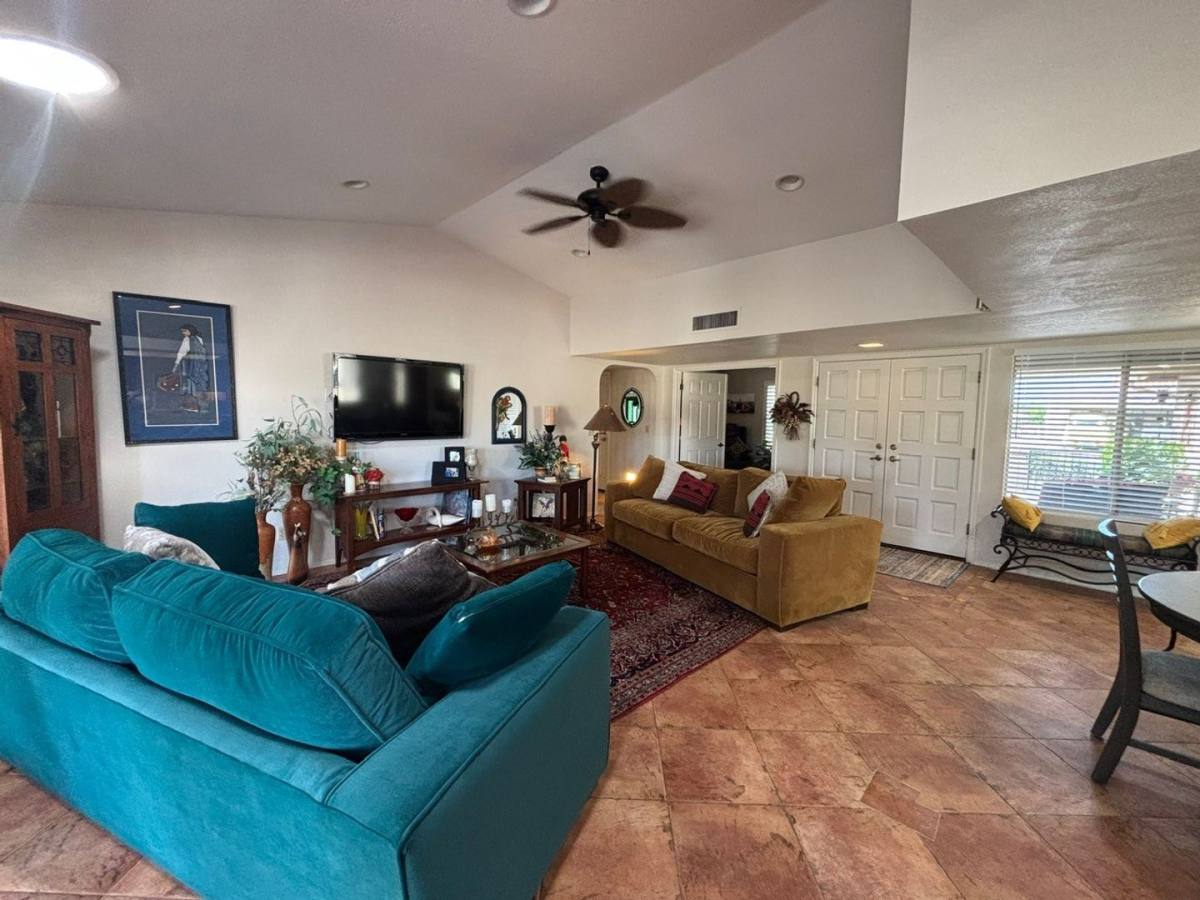 House for rent at 1473 Leisure World, Mesa, AZ 85206