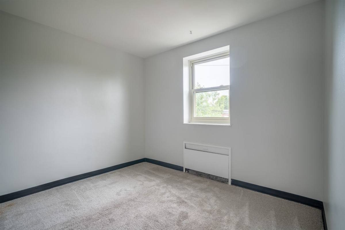 Apartment for rent at 2002 Delaware Ave, Buffalo, NY 14216