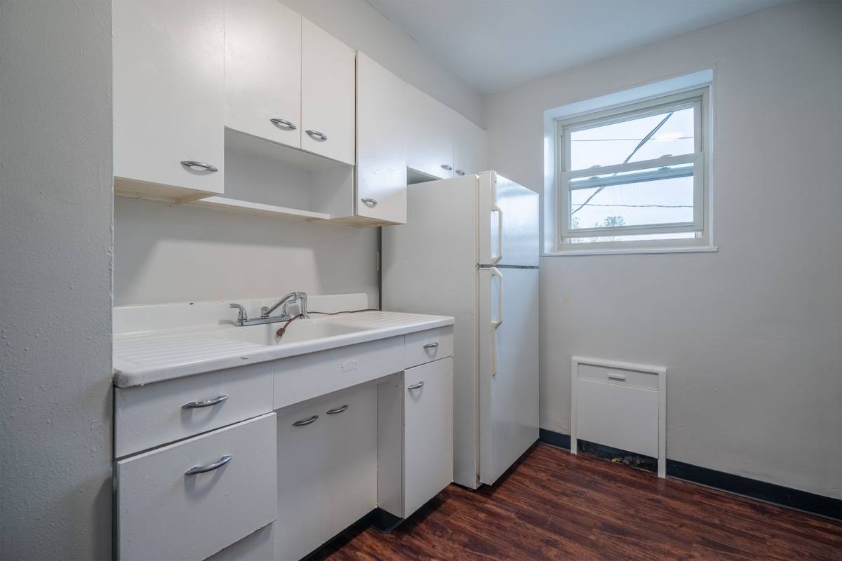 Apartment for rent at 2002 Delaware Ave, Buffalo, NY 14216