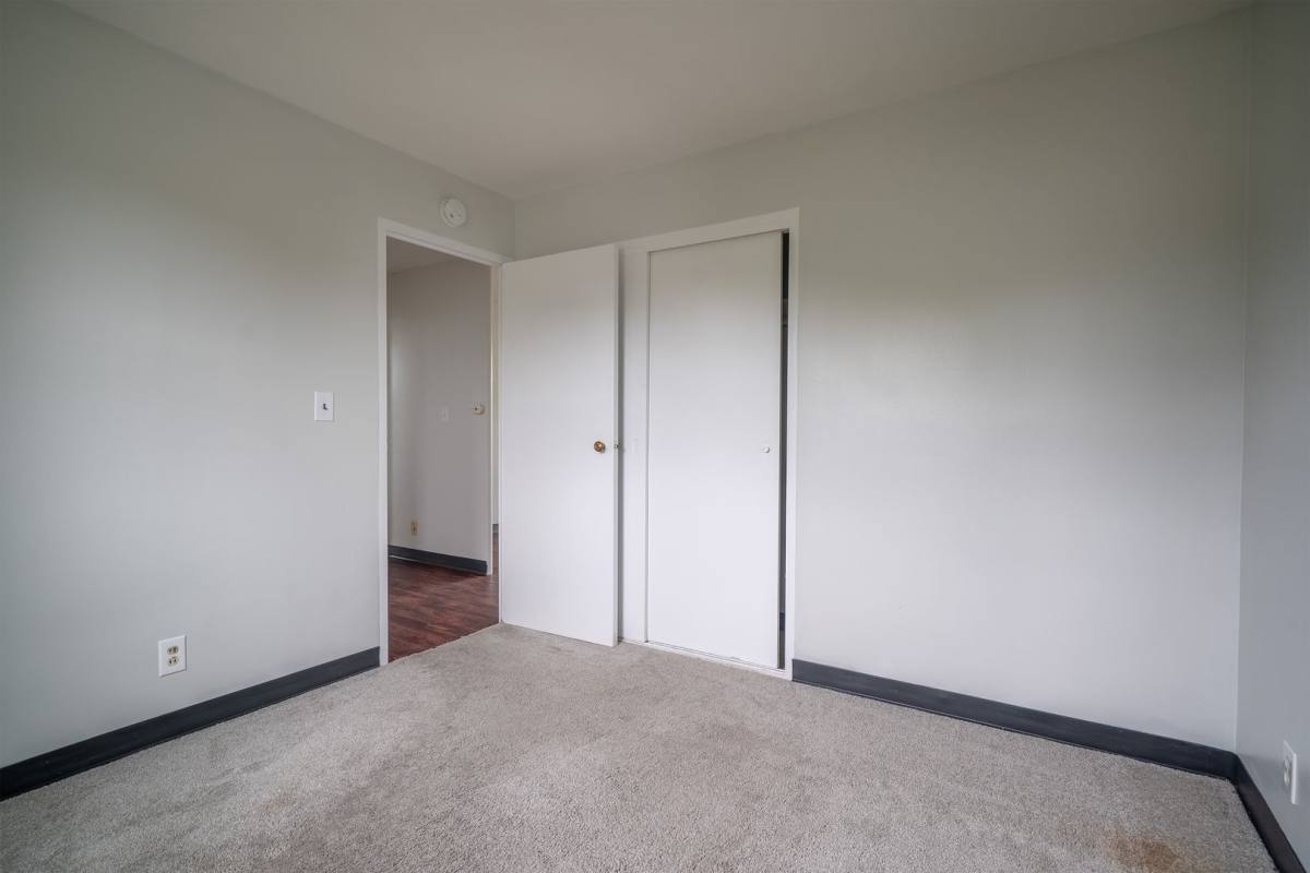 Apartment for rent at 2002 Delaware Ave, Buffalo, NY 14216
