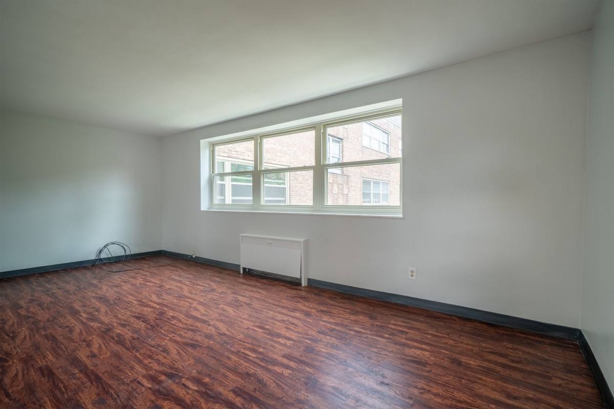 Apartment for rent at 2002 Delaware Ave, Buffalo, NY 14216