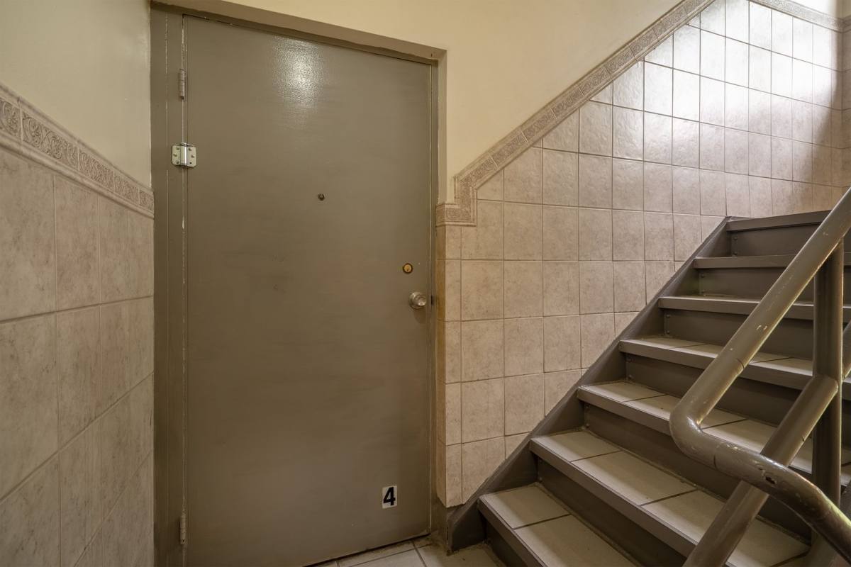Apartment for rent at 2002 Delaware Ave, Buffalo, NY 14216