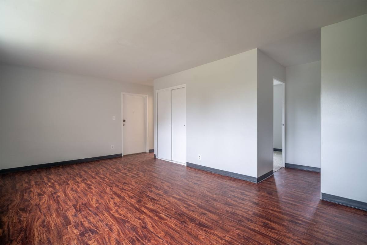 Apartment for rent at 2002 Delaware Ave, Buffalo, NY 14216