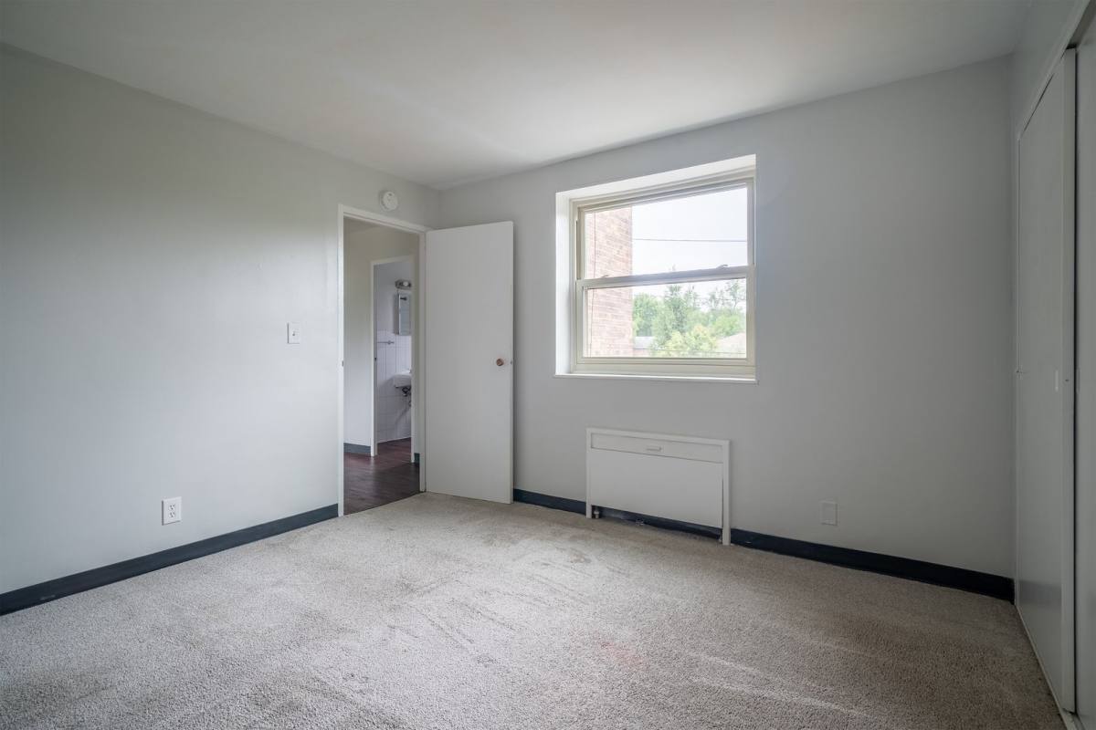 Apartment for rent at 2002 Delaware Ave, Buffalo, NY 14216
