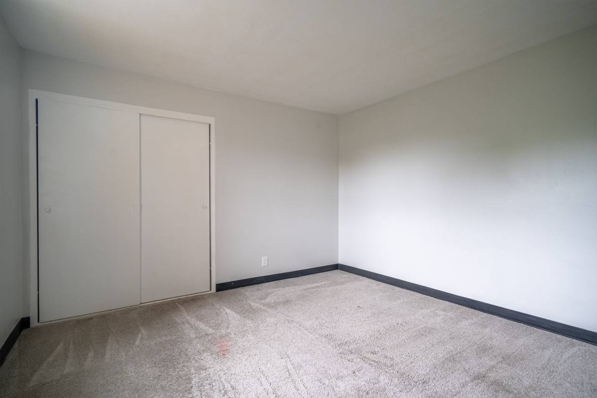 Apartment for rent at 2002 Delaware Ave, Buffalo, NY 14216