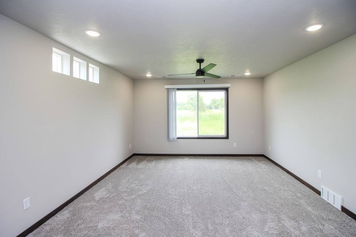 Apartment for rent at 600 & 620 W Samantha St, Tea, SD 57064