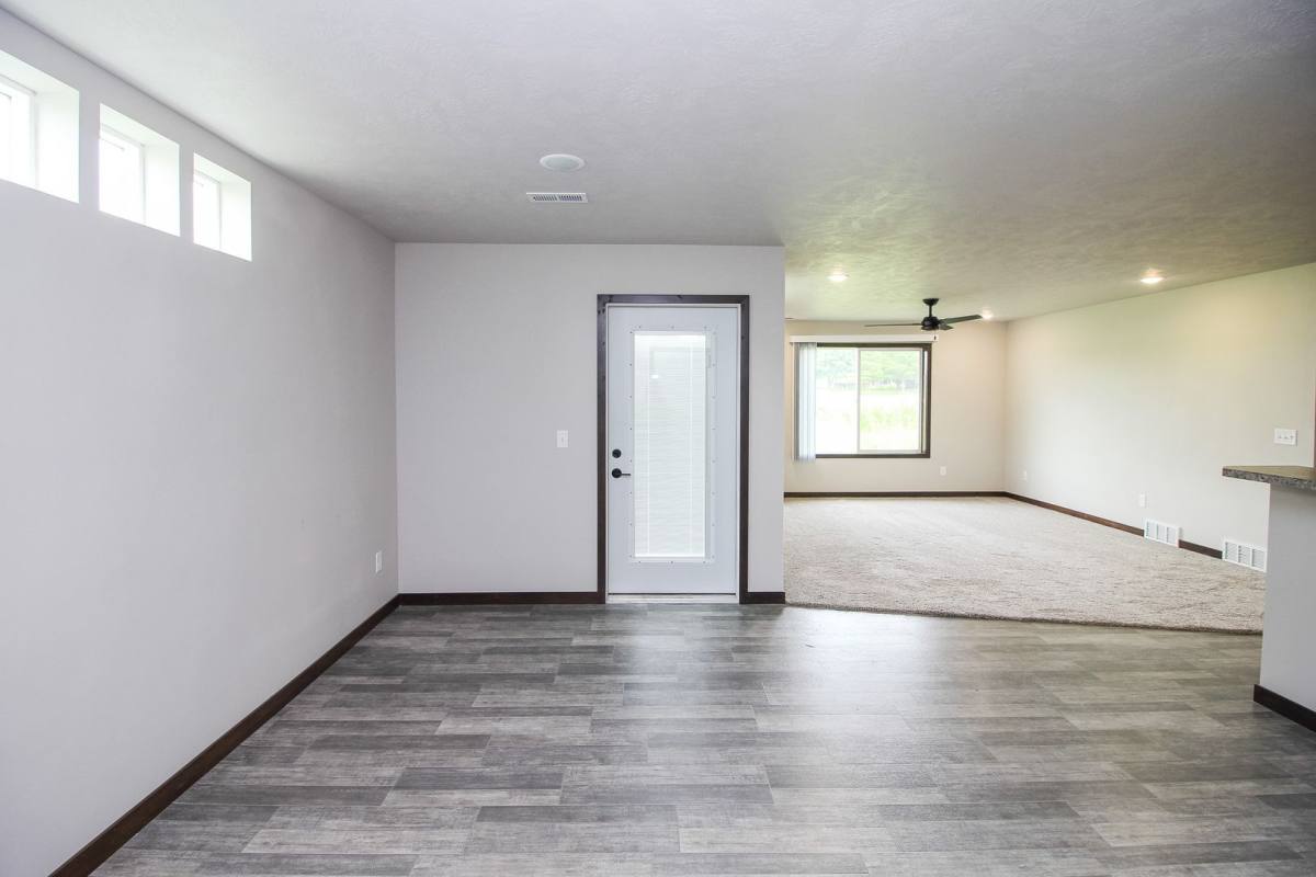 Apartment for rent at 600 & 620 W Samantha St, Tea, SD 57064