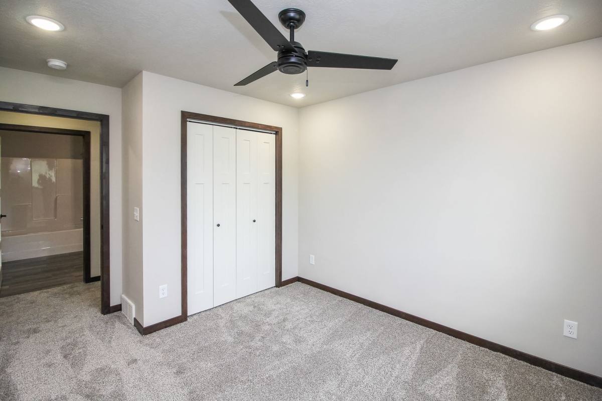 Apartment for rent at 600 & 620 W Samantha St, Tea, SD 57064
