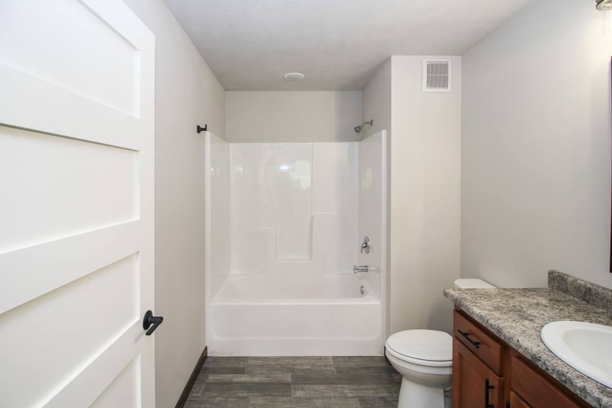 Apartment for rent at 600 & 620 W Samantha St, Tea, SD 57064