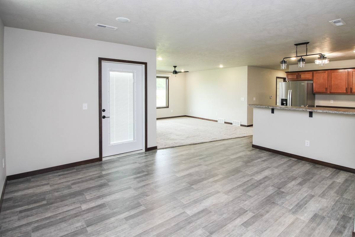 Apartment for rent at 600 & 620 W Samantha St, Tea, SD 57064