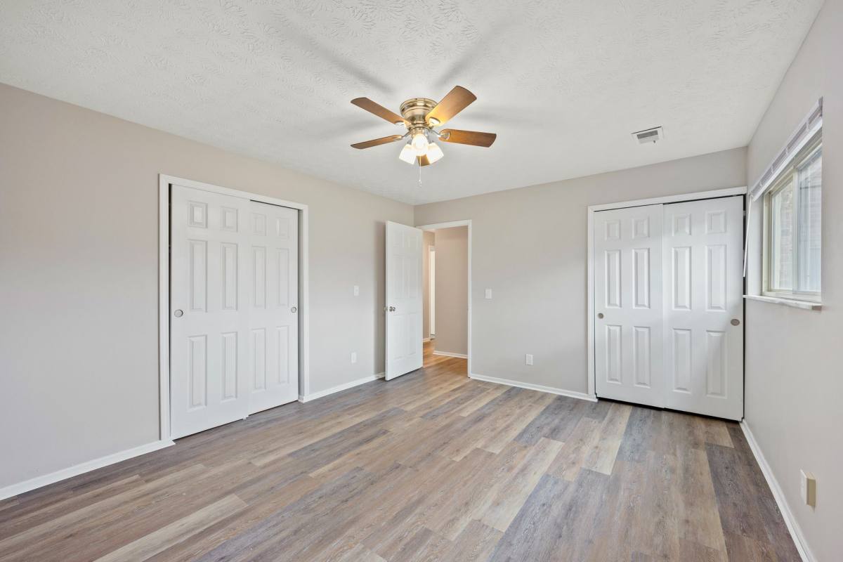 Apartment for rent at 1410 Springfield Pike, Cincinnati, OH 45215