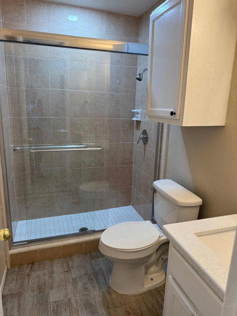 Apartment for rent at 2107 Kimberly Lane, Edinburg, TX 78539