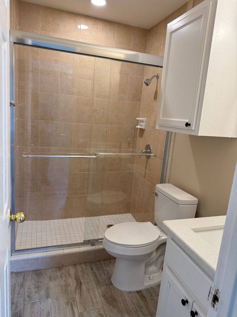 Apartment for rent at 2107 Kimberly Lane, Edinburg, TX 78539