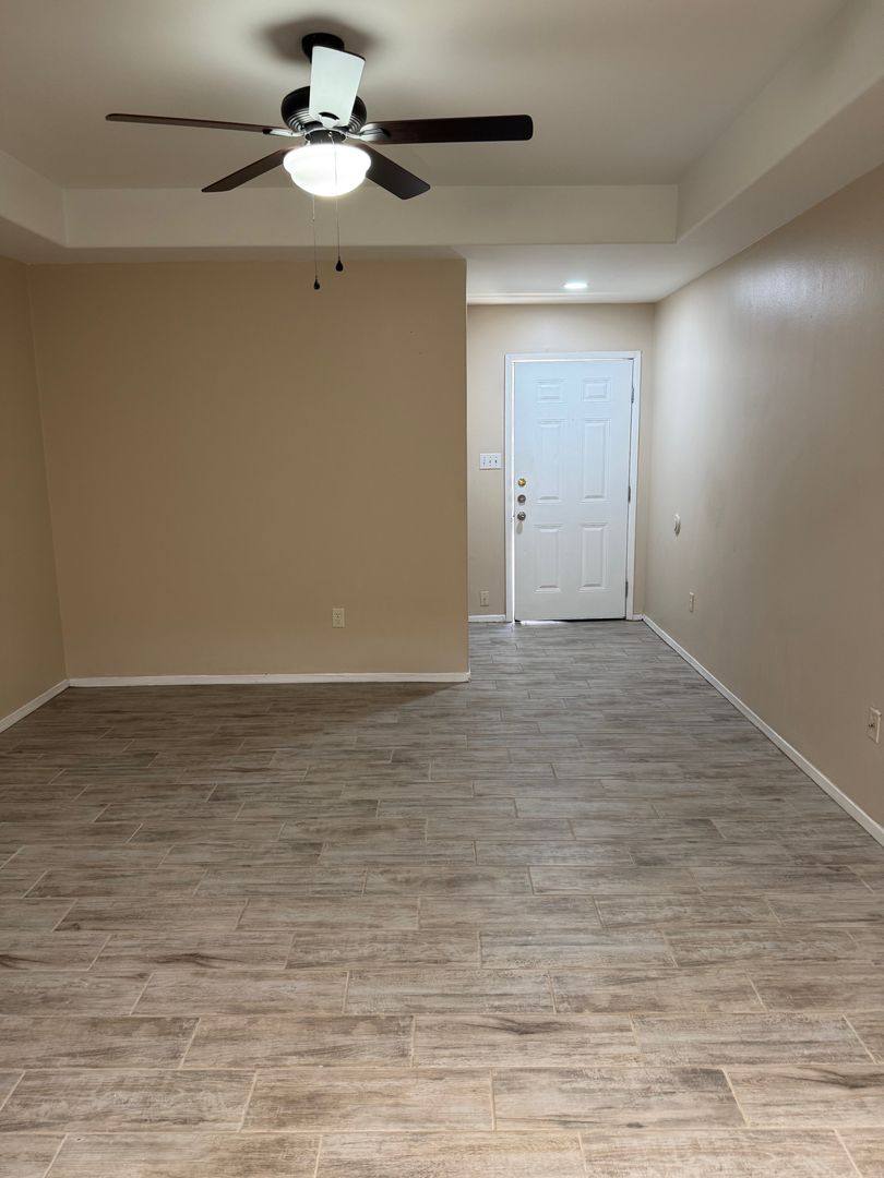 Apartment for rent at 2107 Kimberly Lane, Edinburg, TX 78539