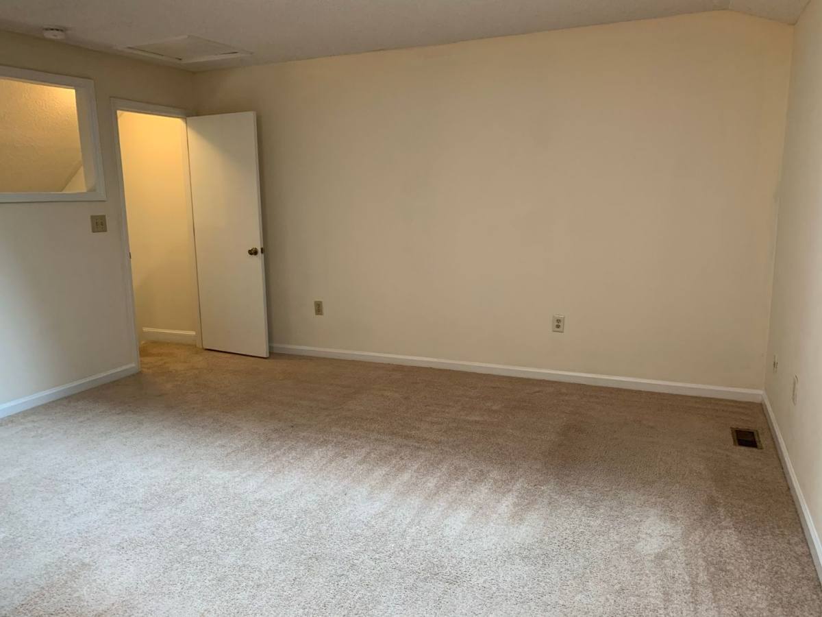 Apartment for rent at 2200 Glascock St, Raleigh, NC 27610
