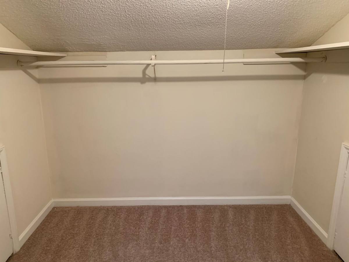Apartment for rent at 2200 Glascock St, Raleigh, NC 27610