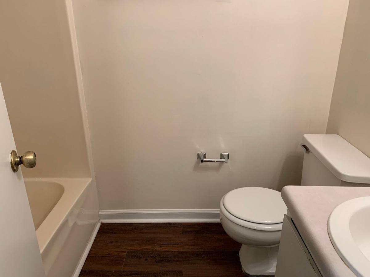 Apartment for rent at 2200 Glascock St, Raleigh, NC 27610