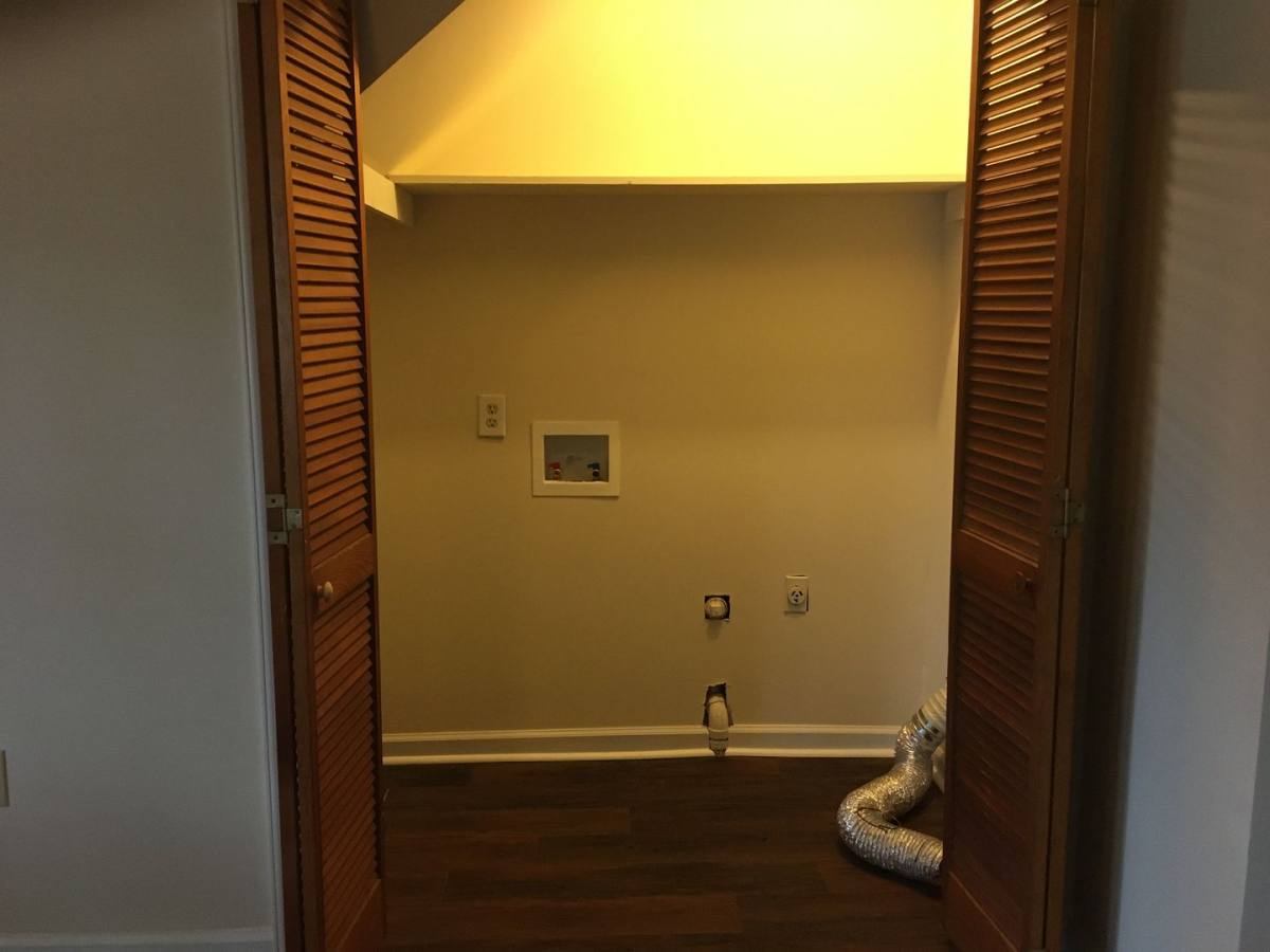 Apartment for rent at 2200 Glascock St, Raleigh, NC 27610