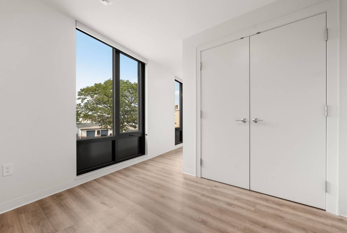 Apartment for rent at 280 Western Ave #304, Allston, MA 02134