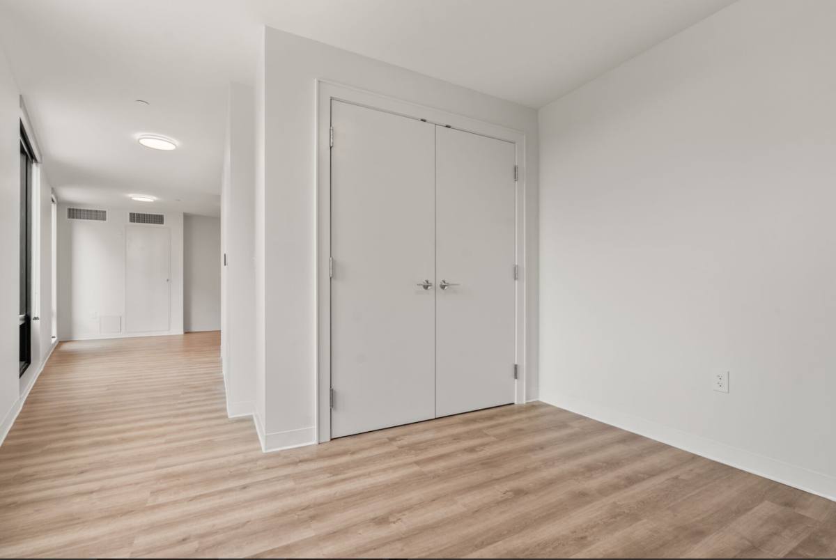 Apartment for rent at 280 Western Ave #304, Allston, MA 02134