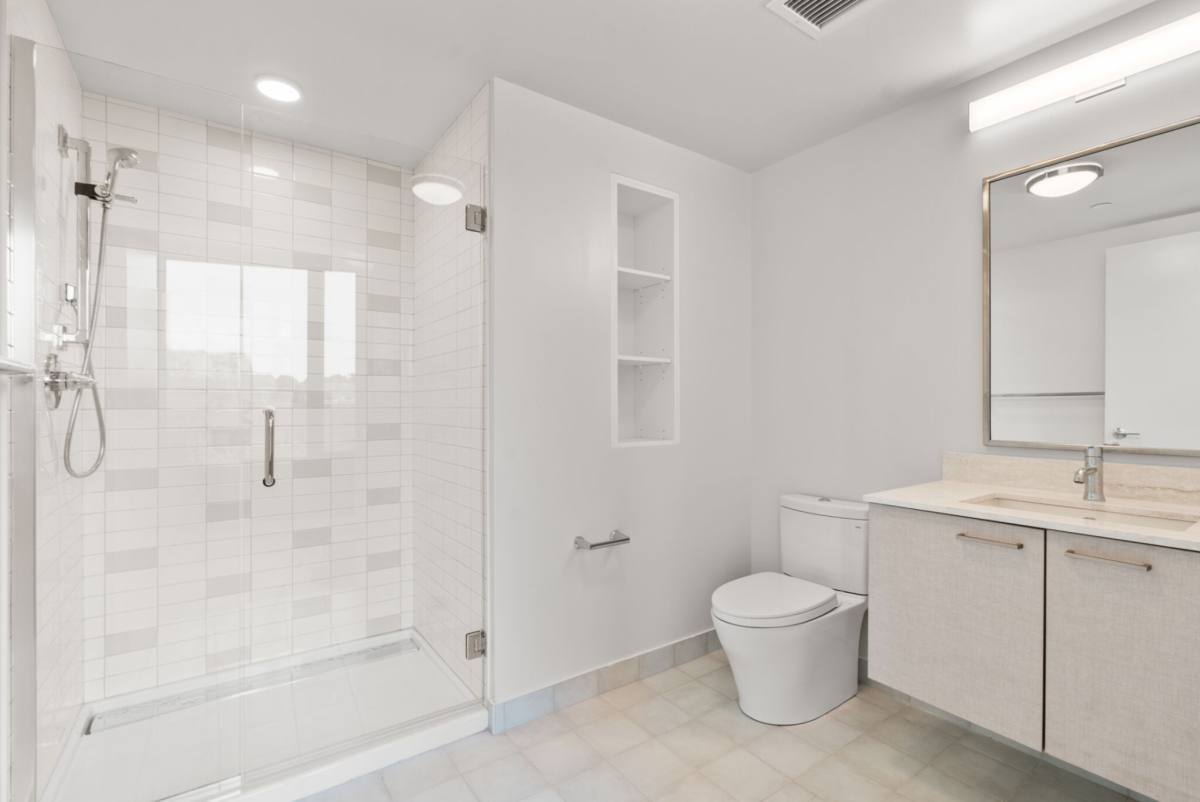 Apartment for rent at 280 Western Ave #304, Allston, MA 02134