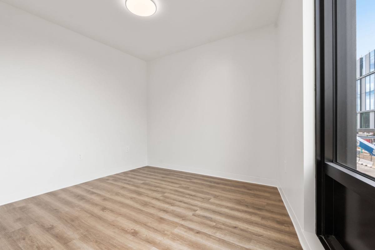 Apartment for rent at 280 Western Ave #304, Allston, MA 02134