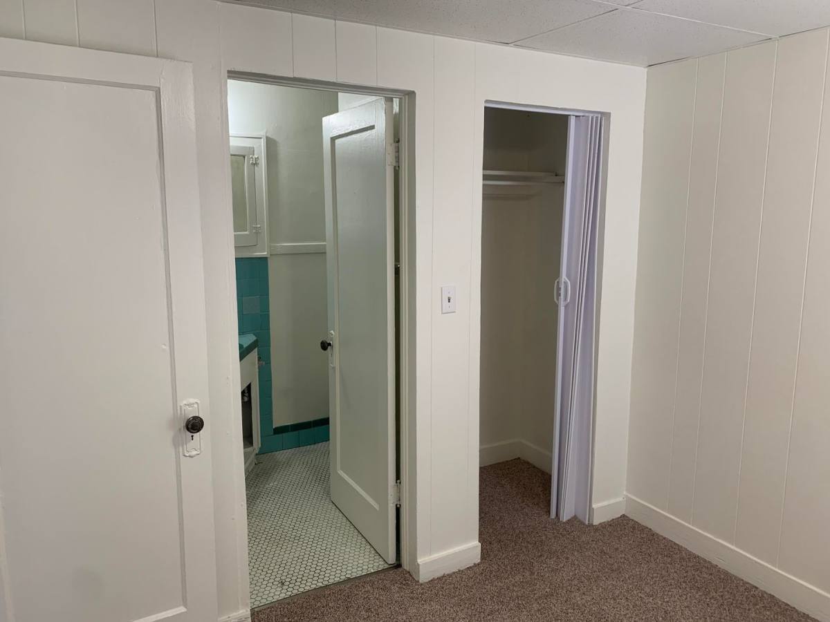 Apartment for rent at 250 S 500 E, Salt Lake City, UT 84102