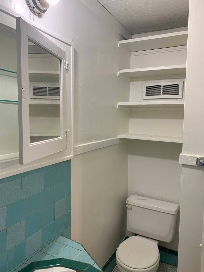 Apartment for rent at 250 S 500 E, Salt Lake City, UT 84102