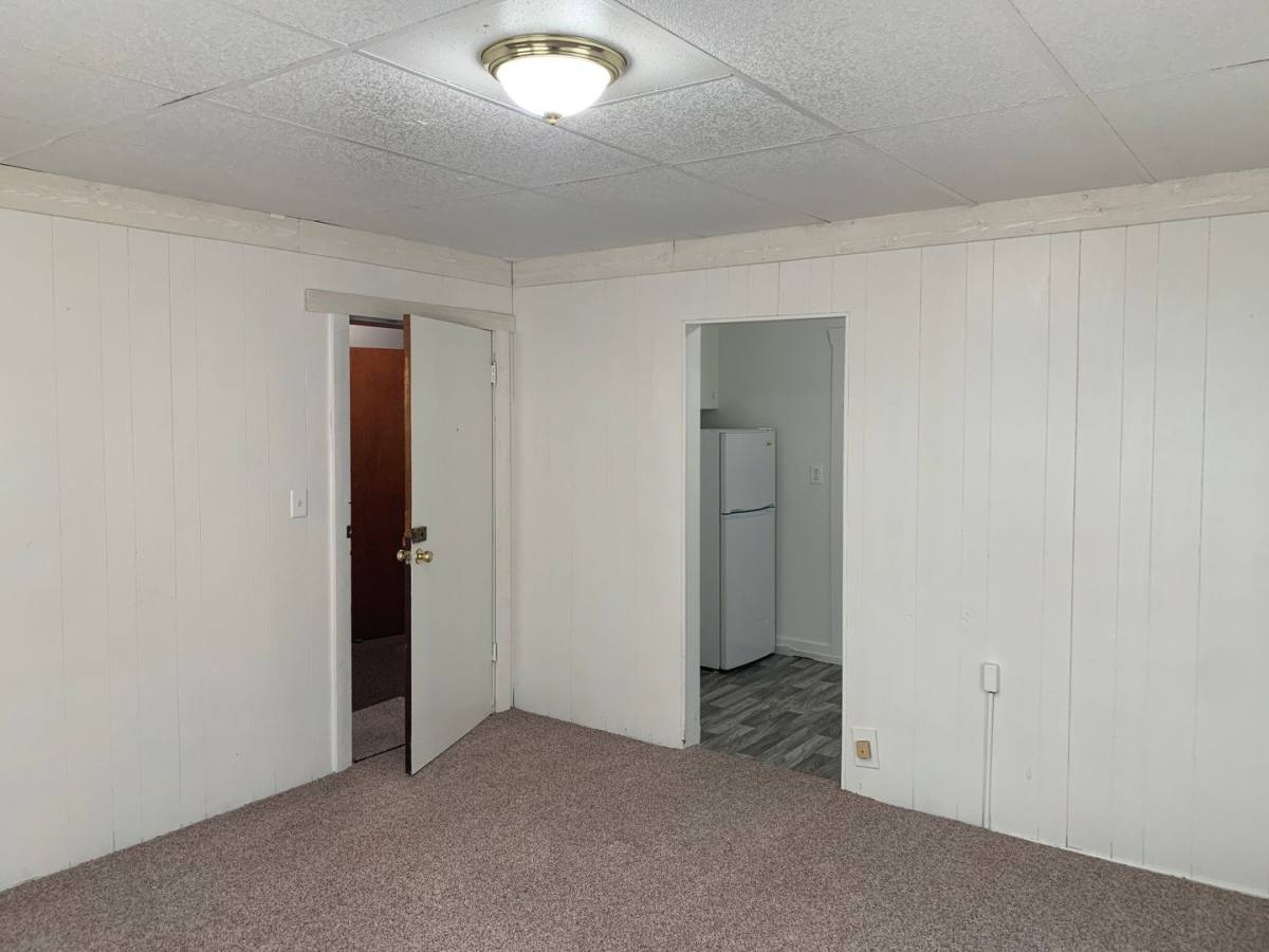 Apartment for rent at 250 S 500 E, Salt Lake City, UT 84102