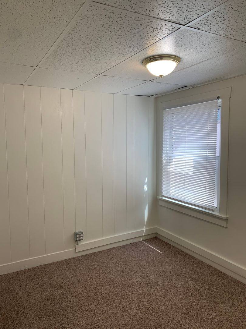Apartment for rent at 250 S 500 E, Salt Lake City, UT 84102
