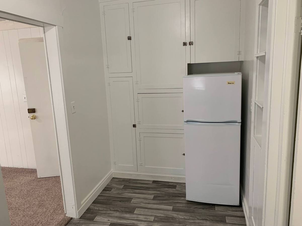 Apartment for rent at 250 S 500 E, Salt Lake City, UT 84102