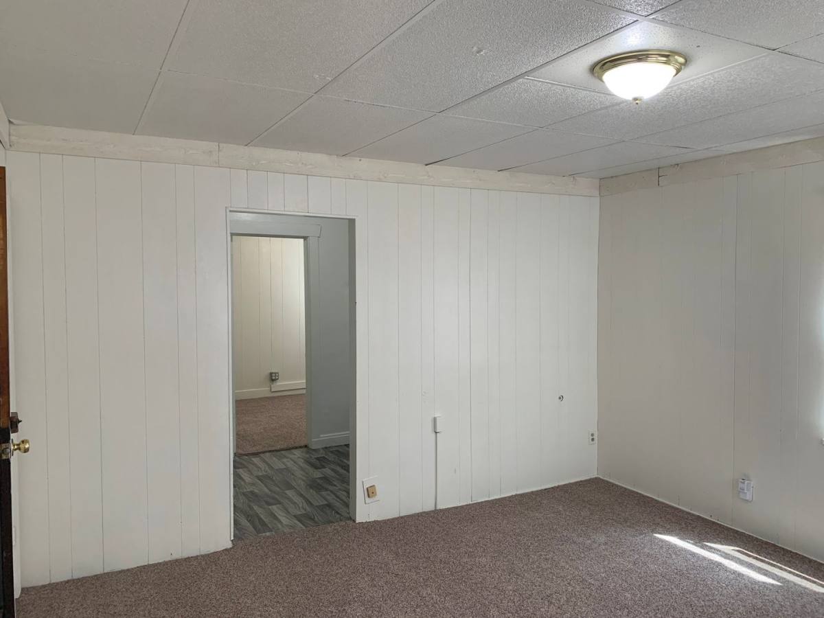 Apartment for rent at 250 S 500 E, Salt Lake City, UT 84102