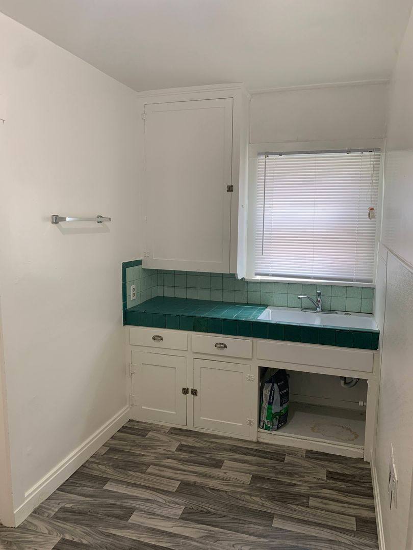 Apartment for rent at 250 S 500 E, Salt Lake City, UT 84102