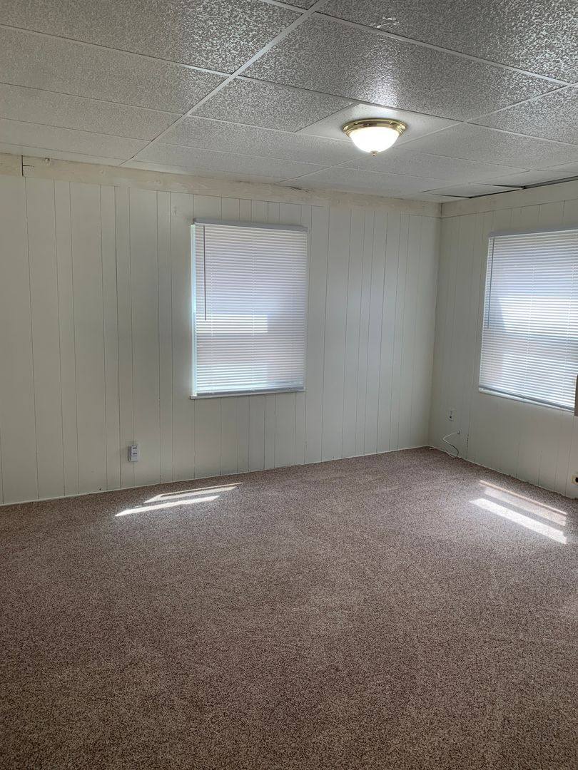 Apartment for rent at 250 S 500 E, Salt Lake City, UT 84102