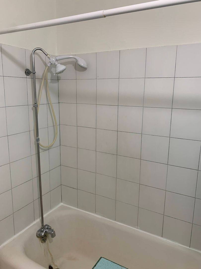 Apartment for rent at 250 S 500 E, Salt Lake City, UT 84102