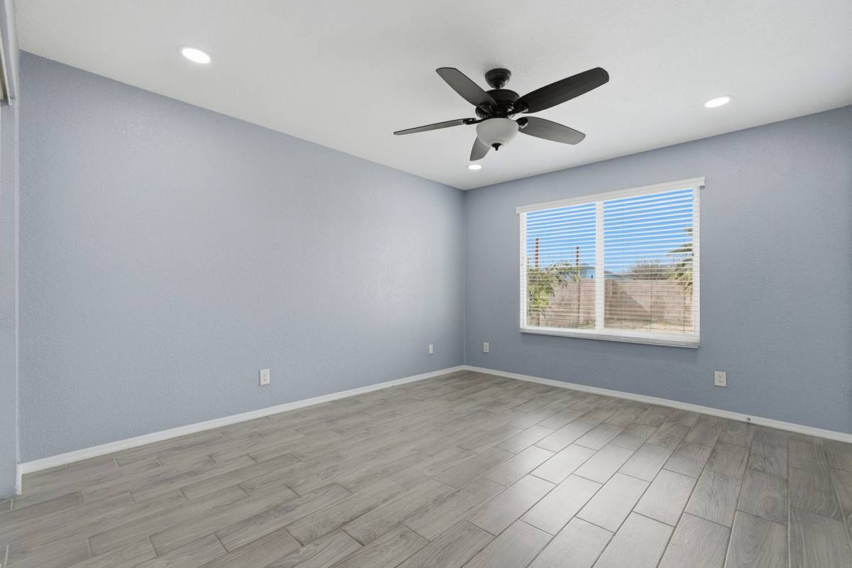 House for rent at 2934 N 79th Lane, Phoenix, AZ 85033