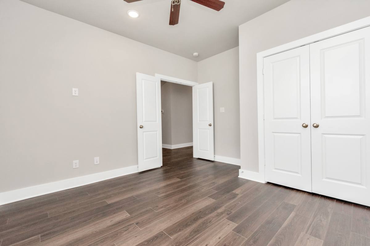 Apartment for rent at 10622 Cascade Creek Dr, Rosharon, TX 77583