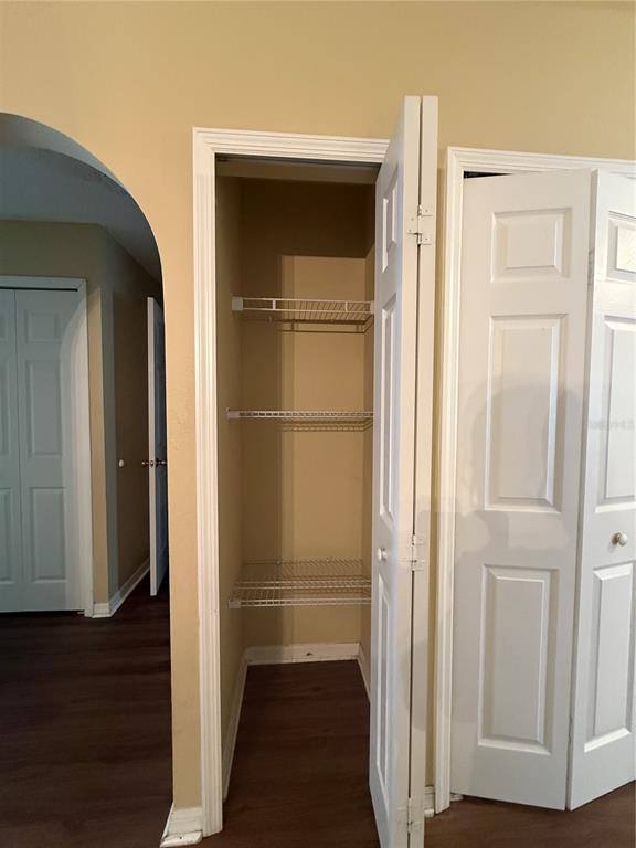 Apartment for rent at 2156 Deltona Blvd, Spring Hill, FL 34606
