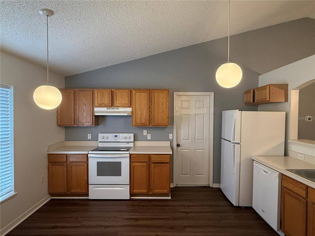 Apartment for rent at 2156 Deltona Blvd, Spring Hill, FL 34606