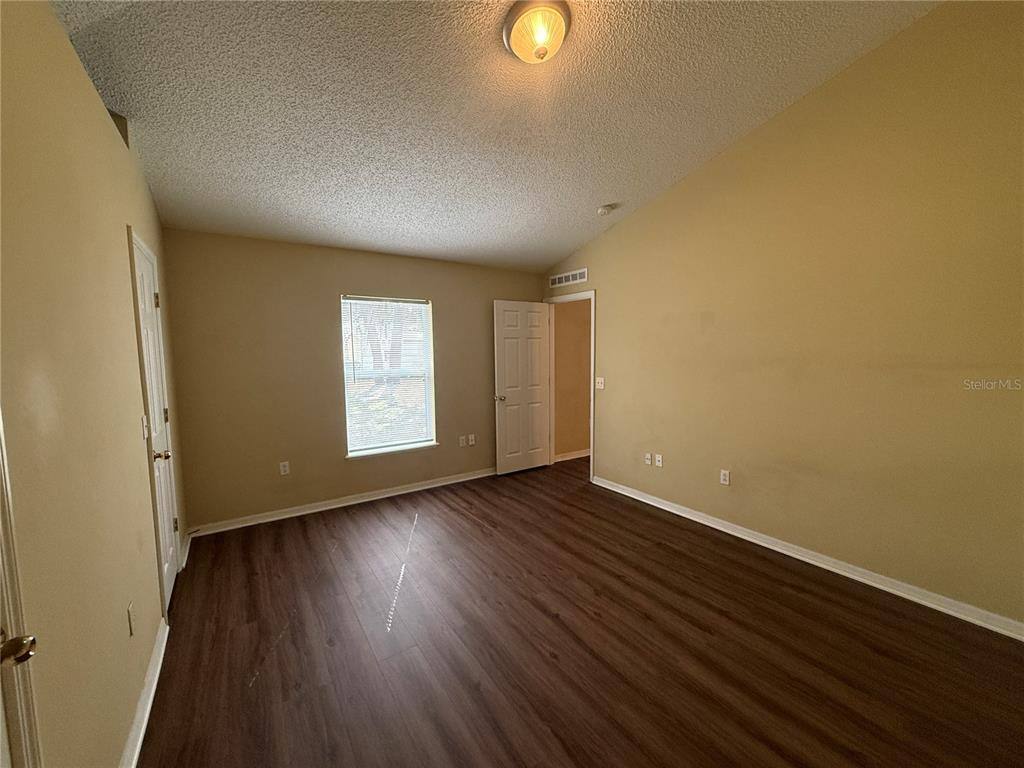 Apartment for rent at 2156 Deltona Blvd, Spring Hill, FL 34606