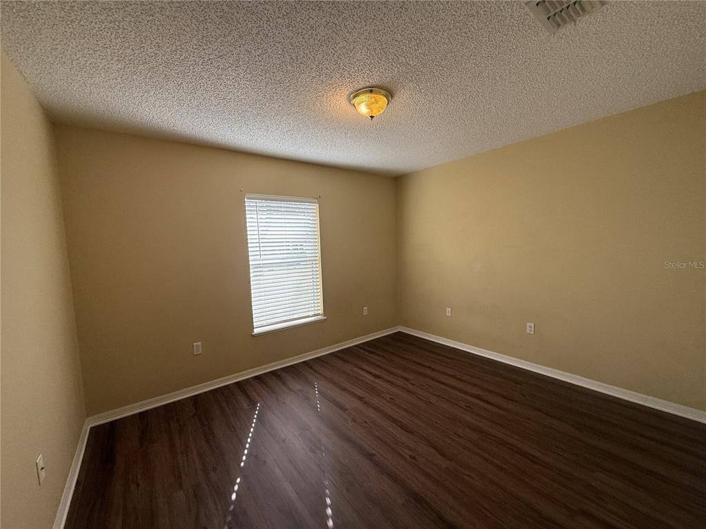 Apartment for rent at 2156 Deltona Blvd, Spring Hill, FL 34606