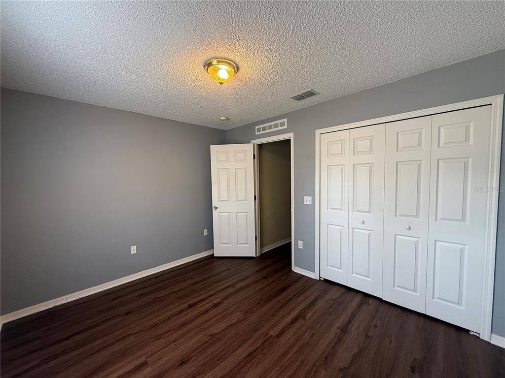 Apartment for rent at 2156 Deltona Blvd, Spring Hill, FL 34606