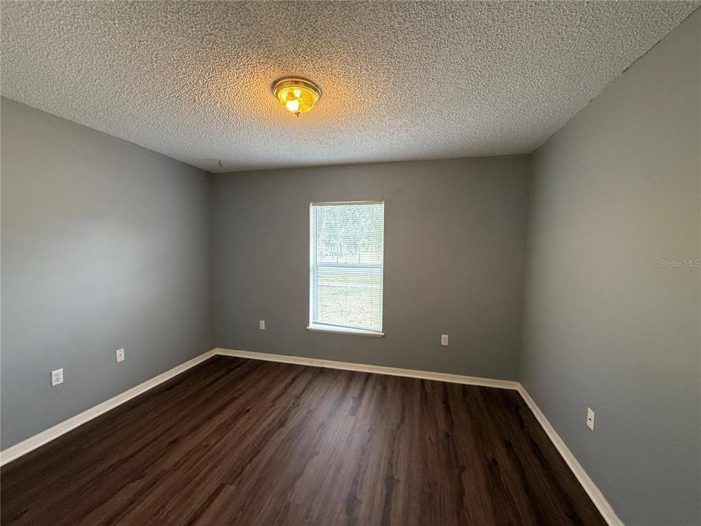 Apartment for rent at 2156 Deltona Blvd, Spring Hill, FL 34606
