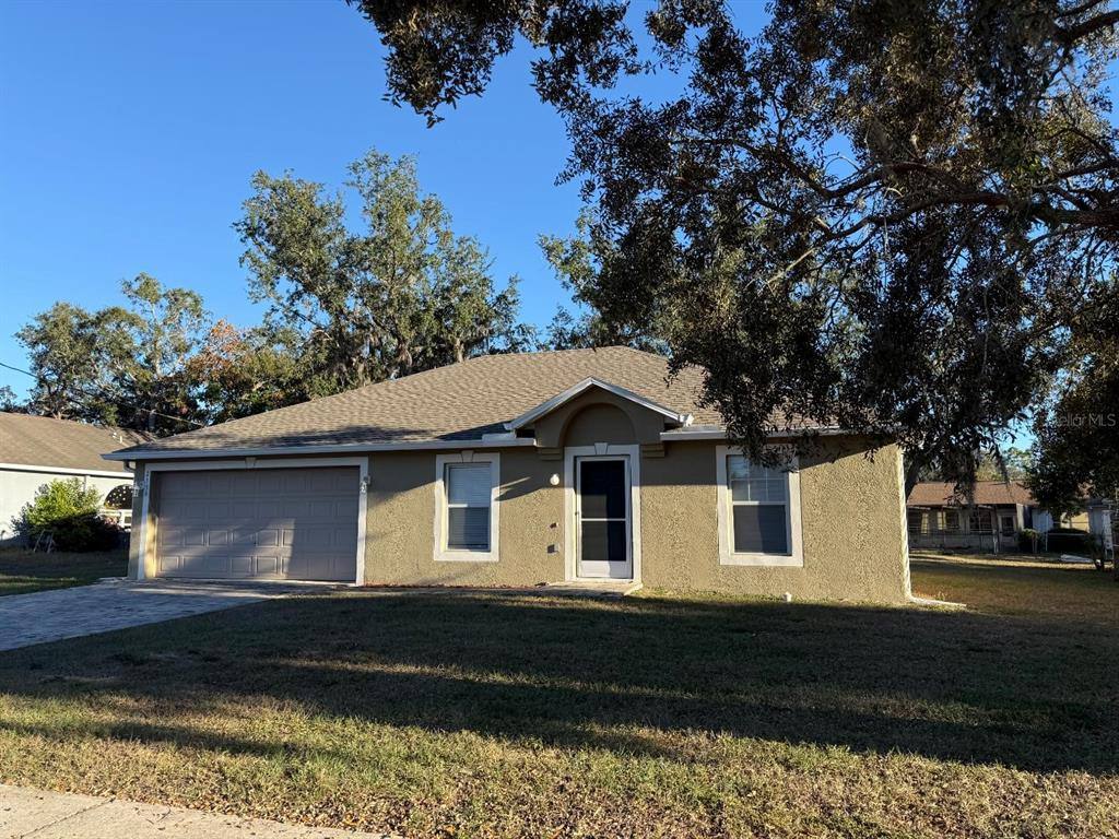 Apartment for rent at 2156 Deltona Blvd, Spring Hill, FL 34606