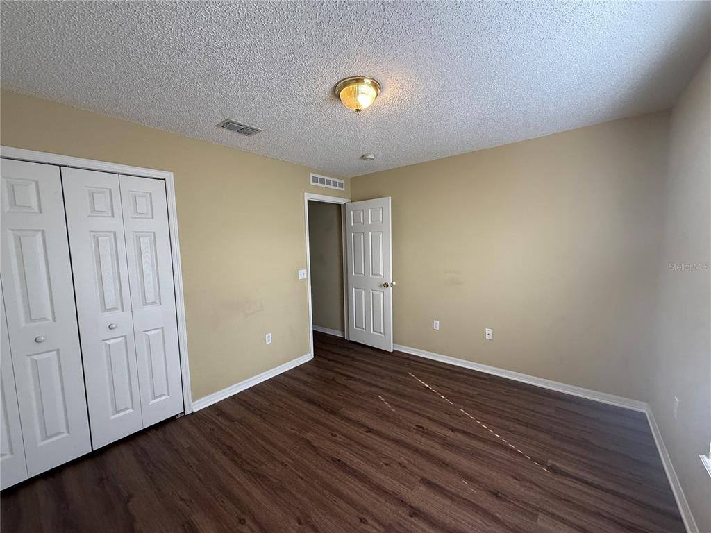 Apartment for rent at 2156 Deltona Blvd, Spring Hill, FL 34606