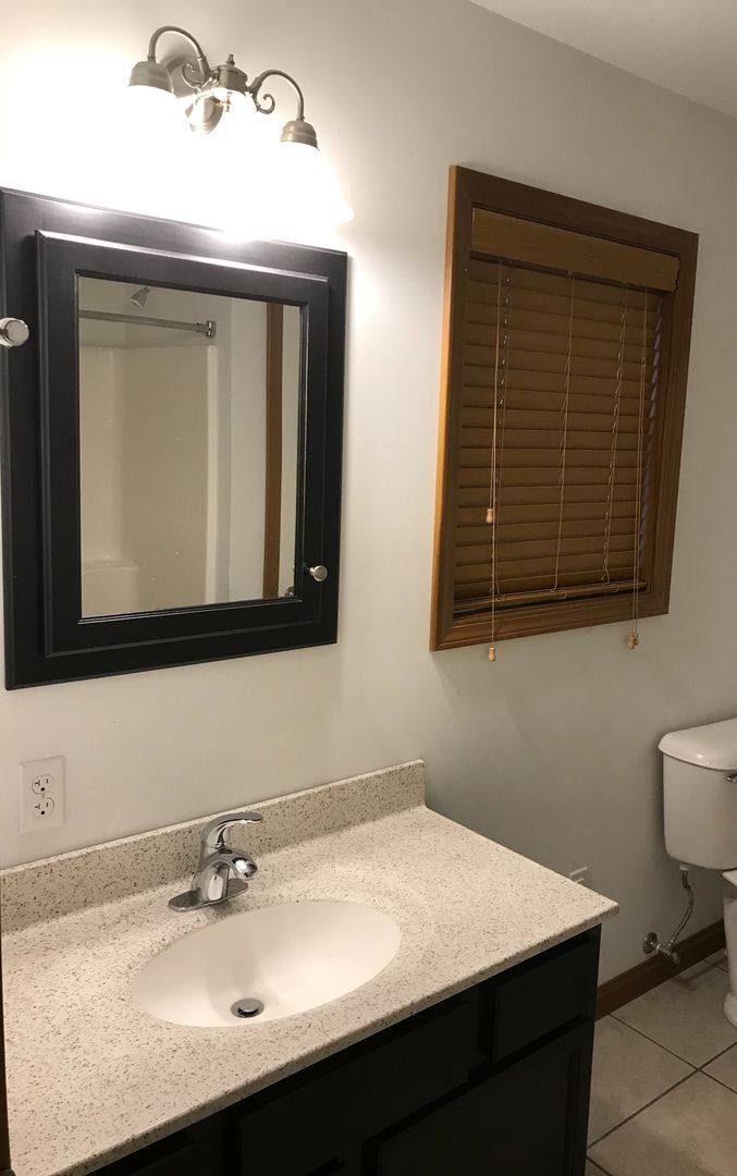 Apartment for rent at 112 College Ave, Greensburg, PA 15601