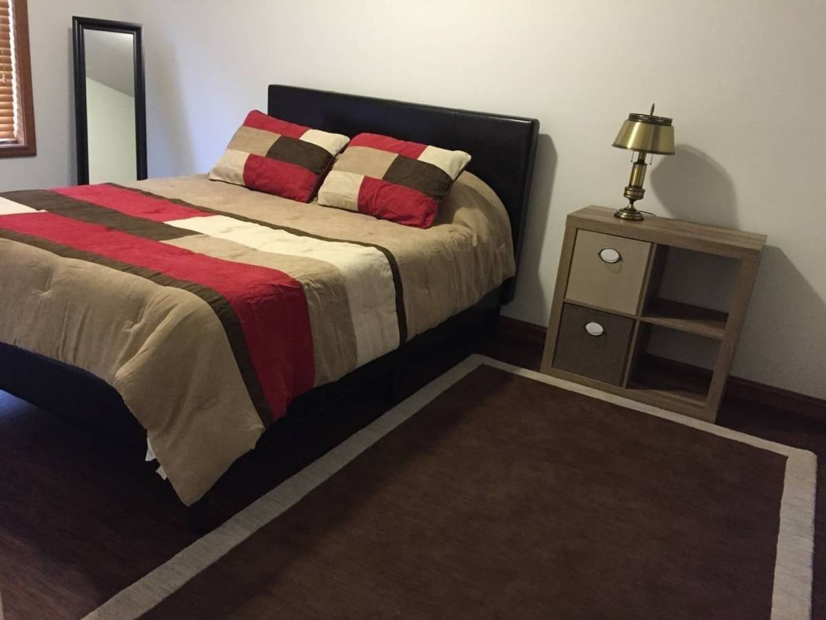 Apartment for rent at 112 College Ave, Greensburg, PA 15601