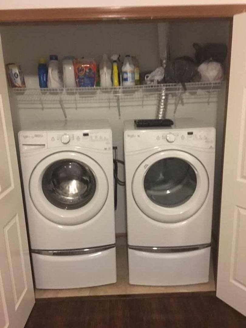 Apartment for rent at 112 College Ave, Greensburg, PA 15601