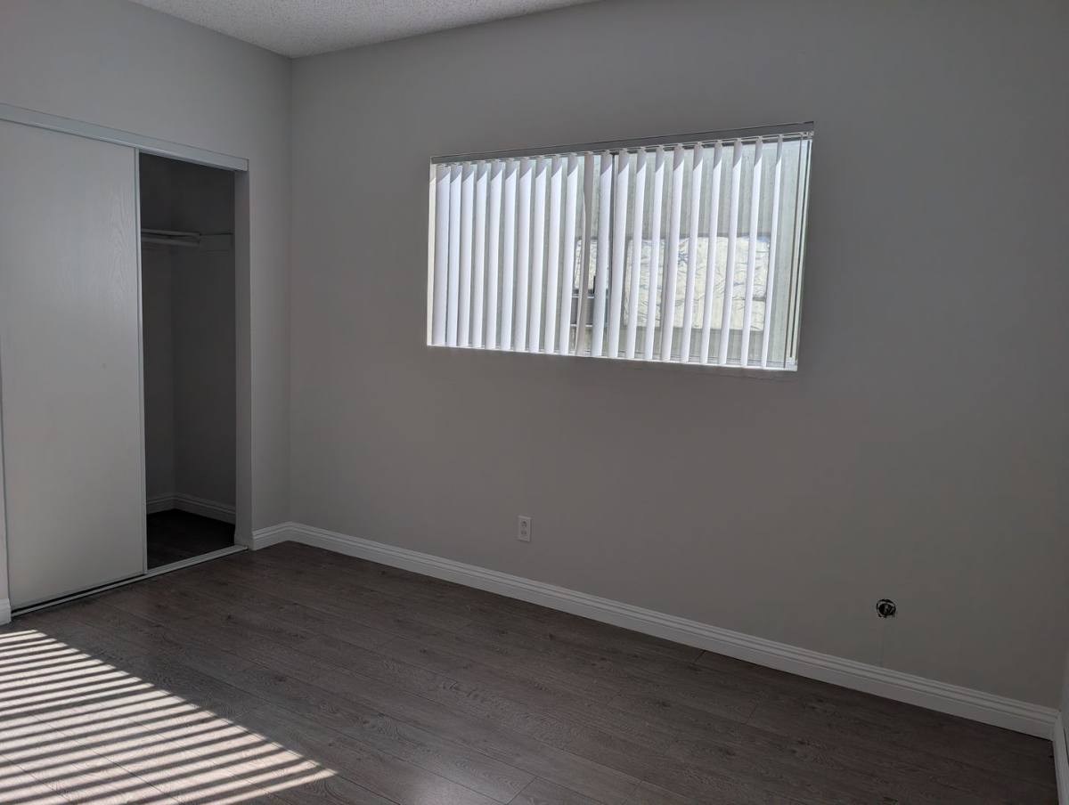 Apartment for rent at 8140 - 8148 Hill Dr, Rosemead, CA 91770