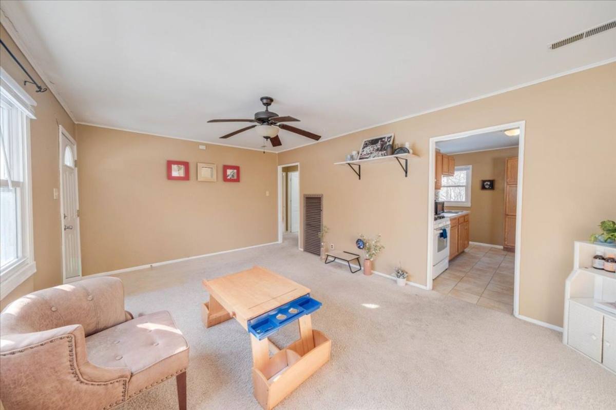 House for rent at 1201 S Lynn St, Urbana, IL 61801